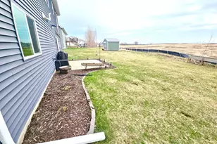 809 Cologne Ln, Waverly, MN 55390 - Photo 50