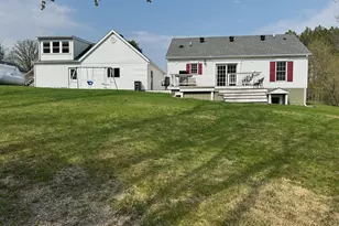 12176 2nd St, Northome, MN 56661 - Photo 2