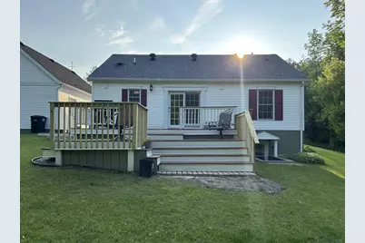 12176 2nd Street, Northome, MN 56661 - Photo 22