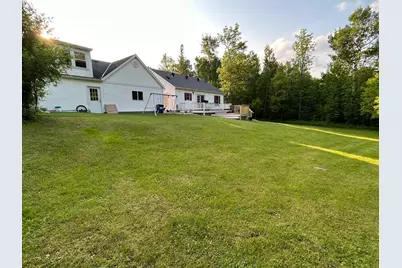 12176 2nd Street, Northome, MN 56661 - Photo 20