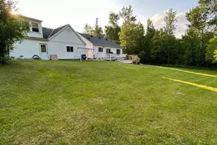 12176 2nd St, Northome, MN 56661 - Photo 20