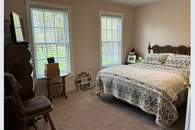 12176 2nd Street, Northome, MN 56661 - Photo 10