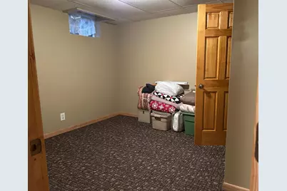 12176 2nd Street, Northome, MN 56661 - Photo 14