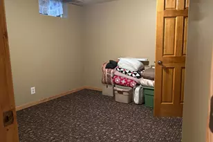 12176 2nd St, Northome, MN 56661 - Photo 14