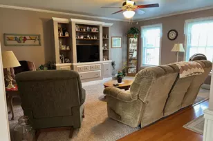 12176 2nd St, Northome, MN 56661 - Photo 8