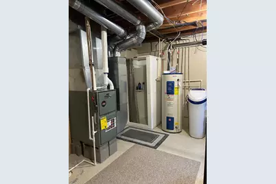 12176 2nd Street, Northome, MN 56661 - Photo 18