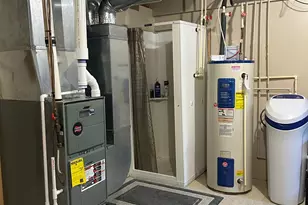 12176 2nd St, Northome, MN 56661 - Photo 18