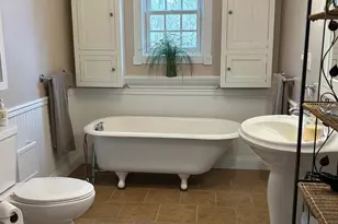 12176 2nd St, Northome, MN 56661 - Photo 12