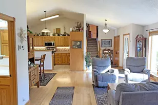 18575 Power Dam Rd NE, Bemidji, MN 56601 - Photo 12
