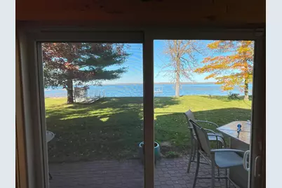 18575 Power Dam Road NE, Bemidji, MN 56601 - Photo 30