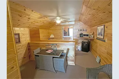 18575 Power Dam Road NE, Bemidji, MN 56601 - Photo 50