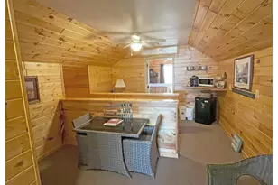 18575 Power Dam Rd NE, Bemidji, MN 56601 - Photo 50