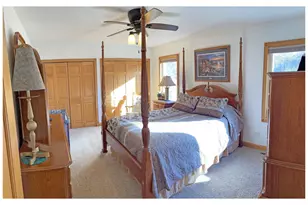 18575 Power Dam Rd NE, Bemidji, MN 56601 - Photo 18