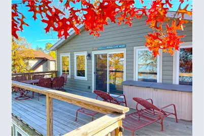 18575 Power Dam Road NE, Bemidji, MN 56601 - Photo 32