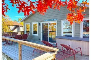 18575 Power Dam Rd NE, Bemidji, MN 56601 - Photo 32