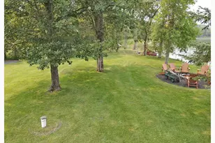18575 Power Dam Rd NE, Bemidji, MN 56601 - Photo 44