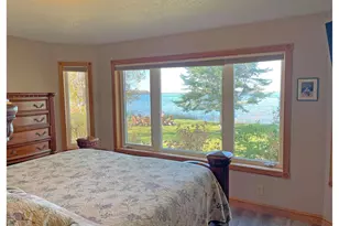 18575 Power Dam Rd NE, Bemidji, MN 56601 - Photo 16