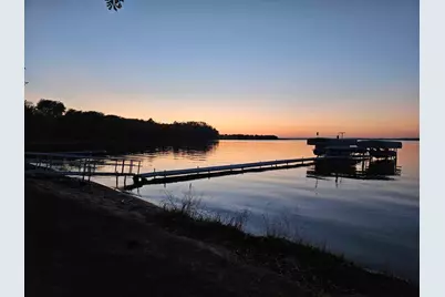 18575 Power Dam Road NE, Bemidji, MN 56601 - Photo 4