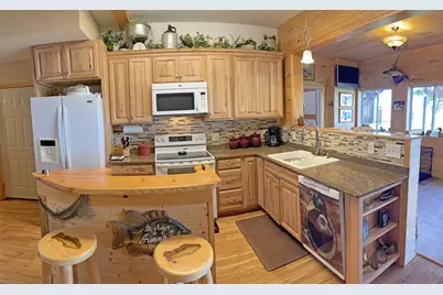 18575 Power Dam Road NE, Bemidji, MN 56601 - Photo 28