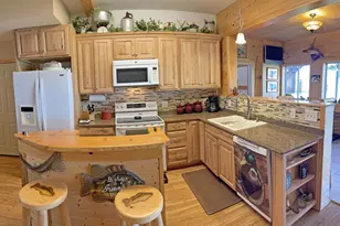 18575 Power Dam Rd NE, Bemidji, MN 56601 - Photo 28