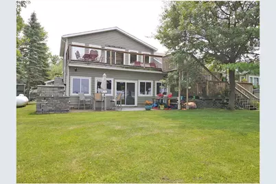 18575 Power Dam Road NE, Bemidji, MN 56601 - Photo 10