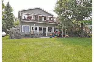 18575 Power Dam Rd NE, Bemidji, MN 56601 - Photo 10
