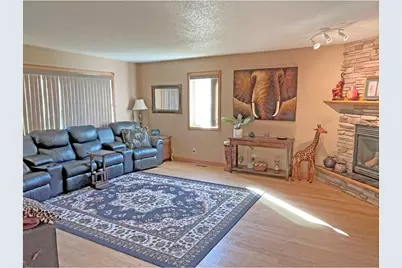 18575 Power Dam Road NE, Bemidji, MN 56601 - Photo 26