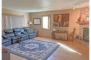 18575 Power Dam Rd NE, Bemidji, MN 56601 - Photo 26