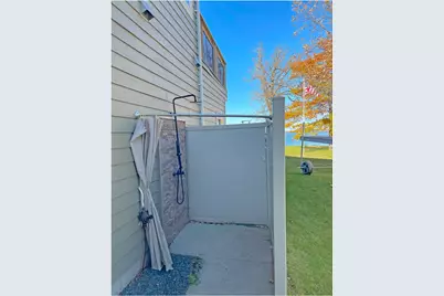 18575 Power Dam Road NE, Bemidji, MN 56601 - Photo 36