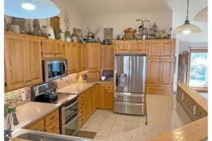 18575 Power Dam Rd NE, Bemidji, MN 56601 - Photo 14