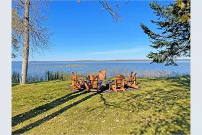 18575 Power Dam Road NE, Bemidji, MN 56601 - Photo 8