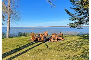 18575 Power Dam Rd NE, Bemidji, MN 56601 - Photo 8