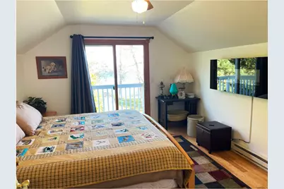 18575 Power Dam Road NE, Bemidji, MN 56601 - Photo 52