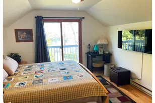 18575 Power Dam Rd NE, Bemidji, MN 56601 - Photo 52