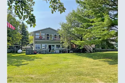 18575 Power Dam Road NE, Bemidji, MN 56601 - Photo 38