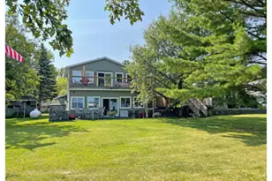 18575 Power Dam Rd NE, Bemidji, MN 56601 - Photo 38