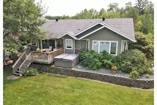 18575 Power Dam Rd NE, Bemidji, MN 56601 - Photo 40