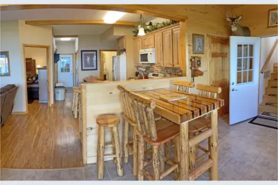 18575 Power Dam Road NE, Bemidji, MN 56601 - Photo 30