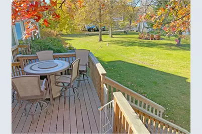 18575 Power Dam Road NE, Bemidji, MN 56601 - Photo 34