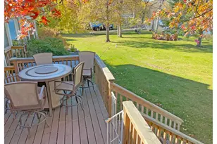 18575 Power Dam Rd NE, Bemidji, MN 56601 - Photo 34