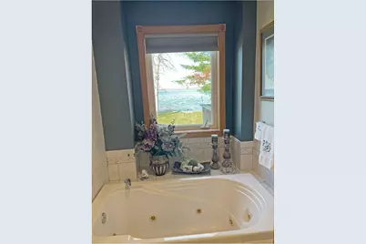 18575 Power Dam Road NE, Bemidji, MN 56601 - Photo 20