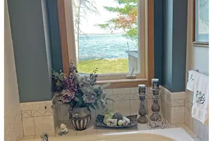 18575 Power Dam Rd NE, Bemidji, MN 56601 - Photo 20