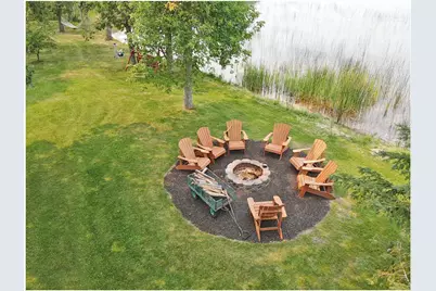 18575 Power Dam Road NE, Bemidji, MN 56601 - Photo 32