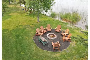 18575 Power Dam Rd NE, Bemidji, MN 56601 - Photo 32