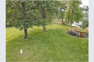 18575 Power Dam Road NE, Bemidji, MN 56601 - Photo 44