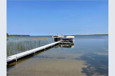 18575 Power Dam Road NE, Bemidji, MN 56601 - Photo 42