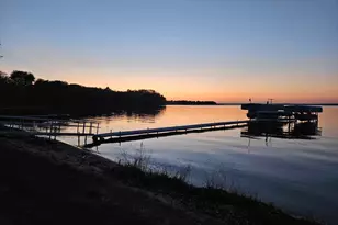 18575 Power Dam Rd NE, Bemidji, MN 56601 - Photo 2