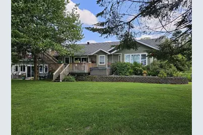18575 Power Dam Road NE, Bemidji, MN 56601 - Photo 40