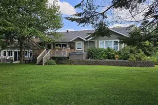 18575 Power Dam Rd NE, Bemidji, MN 56601 - Photo 40