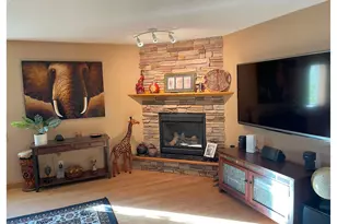 18575 Power Dam Rd NE, Bemidji, MN 56601 - Photo 24